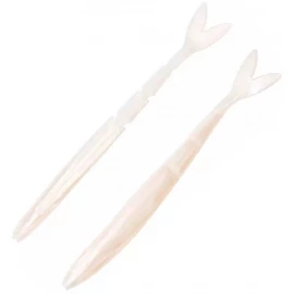 Силикон Zman плавающий Darterz 6" 5 Pack