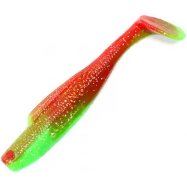 Силікон Zman плаваючий Diezel Minnowz 4" 5 Pack
