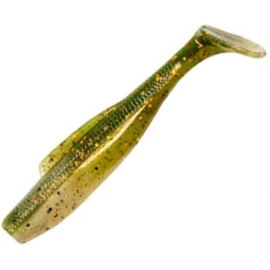Силікон Zman плаваючий Diezel Minnowz 4" 5 Pack