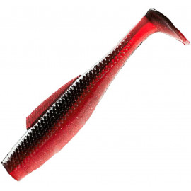 Red/Black