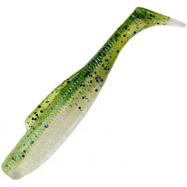Силікон Zman плаваючий Diezel Minnowz 4" 5 Pack