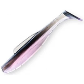 Силікон Zman плаваючий Diezel Minnowz 4" 5 Pack