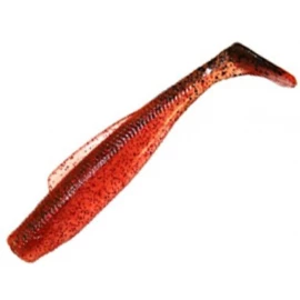 Силікон Zman плаваючий Diezel Minnowz 4" 5 Pack