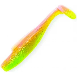 Силікон Zman плаваючий Diezel Minnowz 4" 5 Pack