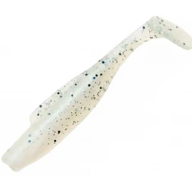 Силікон Zman плаваючий Diezel Minnowz 4" 5 Pack