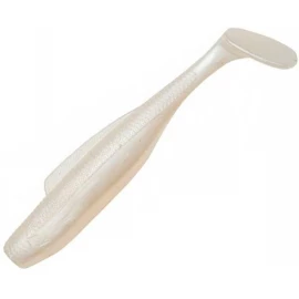 Силікон Zman плаваючий Diezel Minnowz 4" 5 Pack