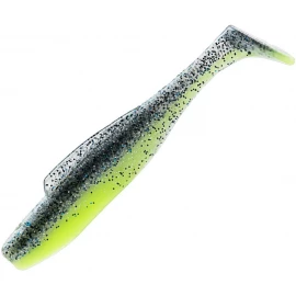 Силікон Zman плаваючий Diezel Minnowz 4" 5 Pack