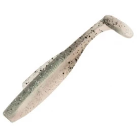 Силікон Zman плаваючий Diezel Minnowz 4" 5 Pack