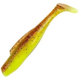 Силікон Zman плаваючий Diezel Minnowz 7" 3 Pack