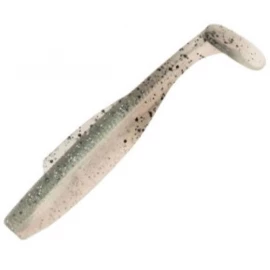 Силікон Zman плаваючий Diezel Minnowz 7" 3 Pack