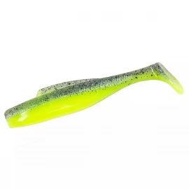 Силікон Zman плаваючий Diezel Minnowz 7" 3 Pack