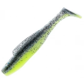 Силікон Zman плаваючий Diezel Minnowz 7" 3 Pack