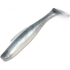 Силікон Zman плаваючий Diezel Minnowz 7" 3 Pack