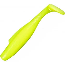 Силікон Zman плаваючий Diezel Minnowz 7" 3 Pack