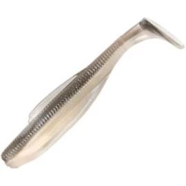 Силікон Zman плаваючий Diezel Minnowz 7" 3 Pack