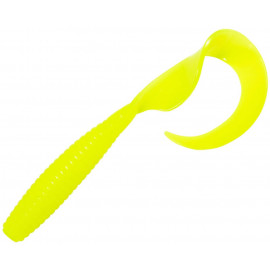 Neon Green
