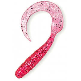 Pink/Pink