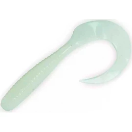 Силікон Zman плаваючий Grubz 9" 3 Pack