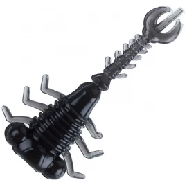 Силікон Zman плаваючий Larvaz 1.75" 8 Pack