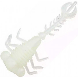 Bone