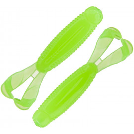 Neon Green
