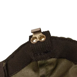 Гамаши Tramp Gaiter