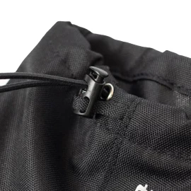 Гамаши Tramp Gaiter