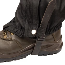 Гамаши Tramp Gaiter