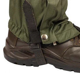 Гамаши Tramp Gaiter