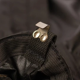 Гамаши Tramp Gaiter