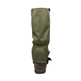 Гамаши Tramp Gaiter