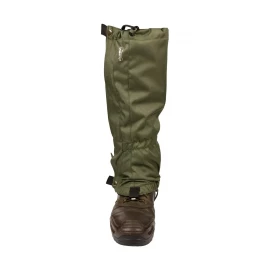 Гамаши Tramp Gaiter