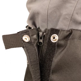 Гамаши Tramp Gaiter
