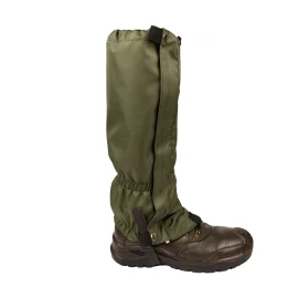 Гамаши Tramp Gaiter