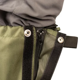 Гамаши Tramp Gaiter