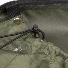 Гамаши Tramp Gaiter