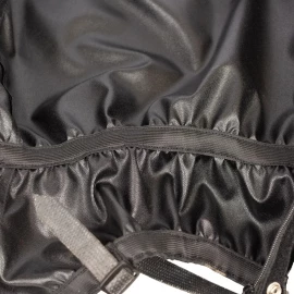 Гамаши Tramp Gaiter