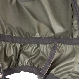 Гамаши Tramp Gaiter