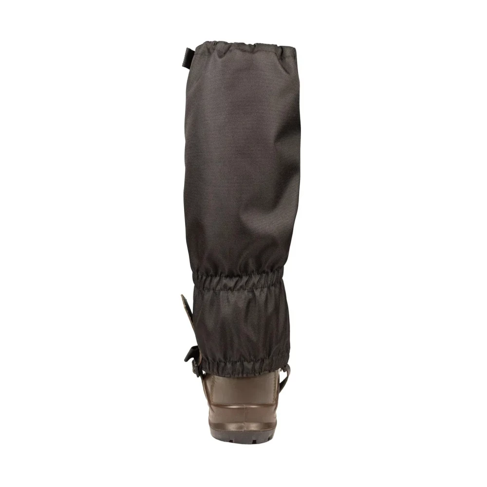 Гамаши Tramp Gaiter