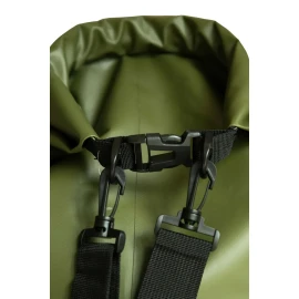 Гермомешок Tramp PVC 50 л