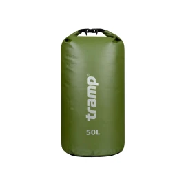 Гермомішок Tramp PVC 50 л