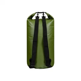 Гермомешок Tramp PVC 50 л
