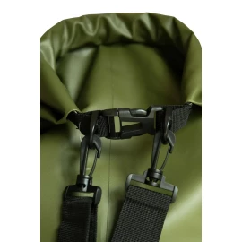 Гермомішок Tramp PVC 70 л