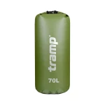 Гермомішок Tramp PVC 70 л