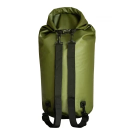 Гермомішок Tramp PVC 70 л