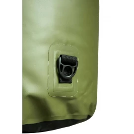 Гермомішок Tramp PVC 70 л