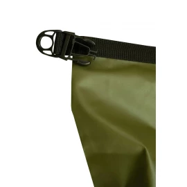 Гермомішок Tramp PVC 70 л