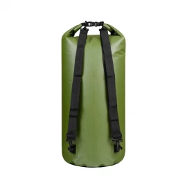 Гермомішок Tramp PVC 70 л