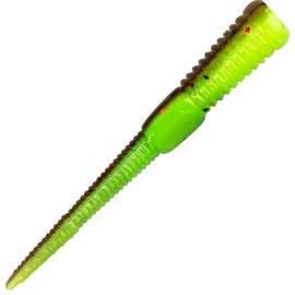 Силікон Zman плаваючий Micro Wormz 2" 8 Pack