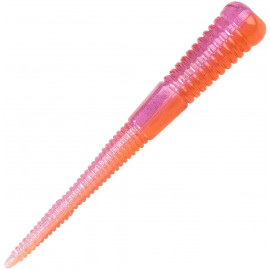 Fuchsia/Orange/Pink
